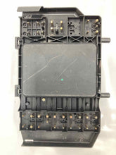 Load image into Gallery viewer, Computer Mercedes-Benz SL500 1999 - NW35529
