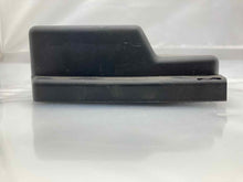 Load image into Gallery viewer, Computer Mercedes-Benz SL500 1999 - NW35529
