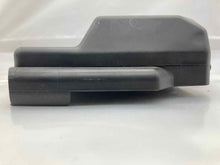 Load image into Gallery viewer, Computer Mercedes-Benz SL500 1999 - NW35529
