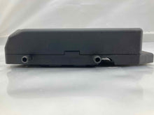 Load image into Gallery viewer, Computer Mercedes-Benz SL500 1999 - NW35530
