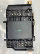 Load image into Gallery viewer, Computer Mercedes-Benz SL500 1999 - NW35530
