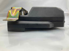 Load image into Gallery viewer, Computer Mercedes-Benz SL500 1999 - NW35530
