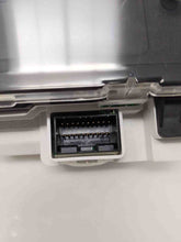 Load image into Gallery viewer, SPEEDOMETER CLUSTER Range Rover 1999 99 - NW161626
