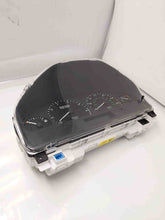 Load image into Gallery viewer, SPEEDOMETER CLUSTER Range Rover 1999 99 - NW161626
