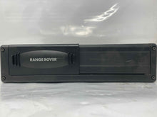 Load image into Gallery viewer, CD CHANGER Range Rover 1995 95 1996 96 1997 97 98 99 - NW139401
