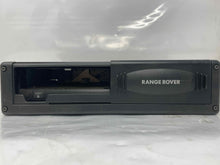 Load image into Gallery viewer, CD CHANGER Range Rover 1995 95 1996 96 1997 97 98 99 - NW139401
