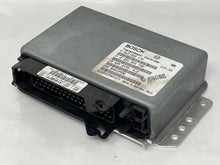 Load image into Gallery viewer, TRANSMISSION COMPUTER Range Rover 1999 99 2000 00 01 02 - NW37038
