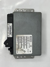 Load image into Gallery viewer, TRANSMISSION COMPUTER Range Rover 1999 99 2000 00 01 02 - NW37038
