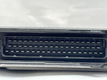 Load image into Gallery viewer, TRANSMISSION COMPUTER Range Rover 1999 99 2000 00 01 02 - NW37038
