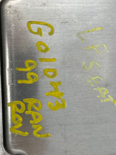 Load image into Gallery viewer, TRANSMISSION COMPUTER Range Rover 1999 99 2000 00 01 02 - NW37038
