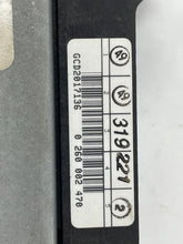 Load image into Gallery viewer, TRANSMISSION COMPUTER Range Rover 1999 99 2000 00 01 02 - NW37038
