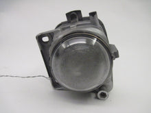 Load image into Gallery viewer, FOG LIGHT Audi A6 1998 98 1999 99 2000 00 2001 01 Right - 585047
