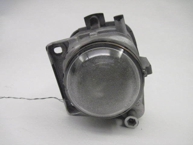 FOG LIGHT Audi A6 1998 98 1999 99 2000 00 2001 01 Right - 585047