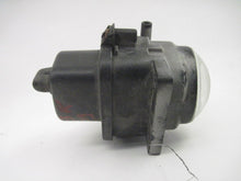 Load image into Gallery viewer, FOG LIGHT Audi A6 1998 98 1999 99 2000 00 2001 01 Right - 585047
