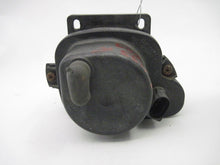 Load image into Gallery viewer, FOG LIGHT Audi A6 1998 98 1999 99 2000 00 2001 01 Right - 585047
