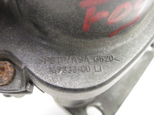 Load image into Gallery viewer, FOG LIGHT Audi A6 1998 98 1999 99 2000 00 2001 01 Right - 585047
