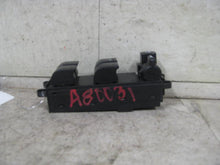 Load image into Gallery viewer, DRIVERS SIDE WINDOW SWITCH Nissan Maxima 1996 96 - 58513
