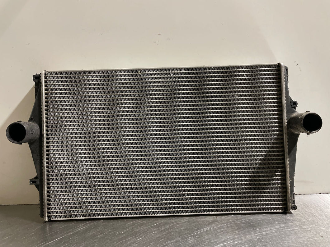 INTERCOOLER Volvo S60 S70 S80 V70 1999 99 2000 00 01 02 - NW106452