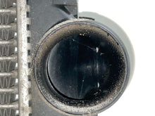 Load image into Gallery viewer, INTERCOOLER Volvo S60 S70 S80 V70 1999 99 2000 00 01 02 - NW106452
