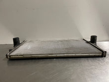 Load image into Gallery viewer, INTERCOOLER Volvo S60 S70 S80 V70 1999 99 2000 00 01 02 - NW106452
