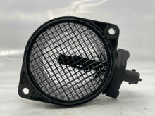 Load image into Gallery viewer, Mass Air Flow Sensor Meter MAF Volvo S80 99 00 01 - NW5772
