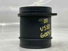Load image into Gallery viewer, Mass Air Flow Sensor Meter MAF Volvo S80 99 00 01 - NW5772
