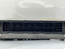 Load image into Gallery viewer, ECU ECM COMPUTER Volvo S60 V70 S80 2000 00 2001 01 - NW39288
