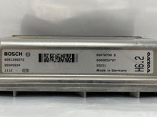 Load image into Gallery viewer, ECU ECM COMPUTER Volvo S60 V70 S80 2000 00 2001 01 - NW39288
