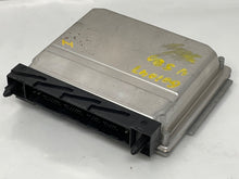 Load image into Gallery viewer, ECU ECM COMPUTER Volvo S60 V70 S80 2000 00 2001 01 - NW39288
