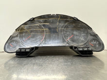 Load image into Gallery viewer, SPEEDOMETER CLUSTER Audi A4 2005 05 2006 06 - NW159491
