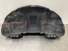 Load image into Gallery viewer, SPEEDOMETER CLUSTER Audi A4 2005 05 2006 06 - NW159491
