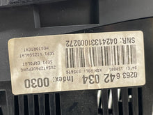 Load image into Gallery viewer, SPEEDOMETER CLUSTER Audi A4 2005 05 2006 06 - NW159491
