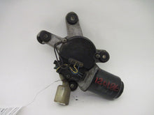 Load image into Gallery viewer, WIPER MOTOR Forester Impreza 1998 98 1999 99 00 01 02 - 585637
