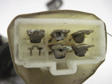 Load image into Gallery viewer, WIPER MOTOR Forester Impreza 1998 98 1999 99 00 01 02 - 585637
