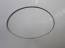 Load image into Gallery viewer, Fuel Filler Door Acura CL 2002 02 - 585714
