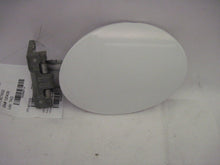 Load image into Gallery viewer, Fuel Filler Door Acura CL 2002 02 - 585714
