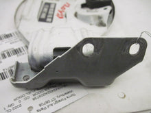 Load image into Gallery viewer, Fuel Filler Door Acura CL 2002 02 - 585714
