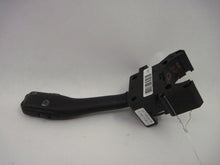 Load image into Gallery viewer, COLUMN SWITCH Audi TT Jetta Beetle Passat 98 99 - 08 - 585826
