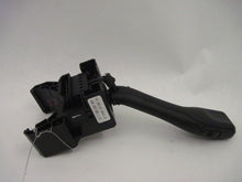 Load image into Gallery viewer, COLUMN SWITCH Audi TT Jetta Beetle Passat 98 99 - 08 - 585826
