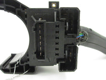 Load image into Gallery viewer, COLUMN SWITCH Audi TT Jetta Beetle Passat 98 99 - 08 - 585826
