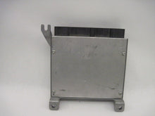 Load image into Gallery viewer, ECU ECM COMPUTER Acura CL 1997 97 3.0 Cali - 585837
