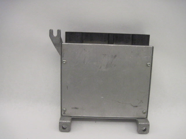 ECU ECM COMPUTER Acura CL 1997 97 3.0 Cali - 585837