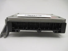 Load image into Gallery viewer, ECU ECM COMPUTER Acura CL 1997 97 3.0 Cali - 585837
