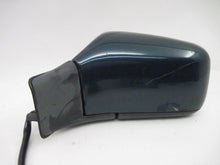 Load image into Gallery viewer, SIDE VIEW MIRROR 850 S70 C70 V70 93 94 - 00 Elec Left - 585856
