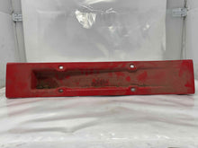 Load image into Gallery viewer, IGNITION COIL Saab 9000 1990 90 1991 91 1992 92 - NW39484
