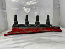 Load image into Gallery viewer, IGNITION COIL Saab 9000 1990 90 1991 91 1992 92 - NW39484
