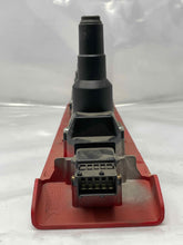Load image into Gallery viewer, IGNITION COIL Saab 9000 1990 90 1991 91 1992 92 - NW39484
