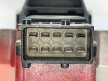 Load image into Gallery viewer, IGNITION COIL Saab 9000 1990 90 1991 91 1992 92 - NW39484
