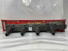 Load image into Gallery viewer, IGNITION COIL Saab 9000 1990 90 1991 91 1992 92 - NW39484
