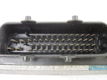 Load image into Gallery viewer, ECU ECM COMPUTER VW Golf Jetta 1999 99 Cali 2.0 - 586015
